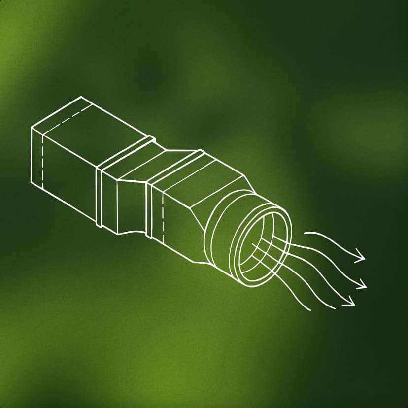 HVAC