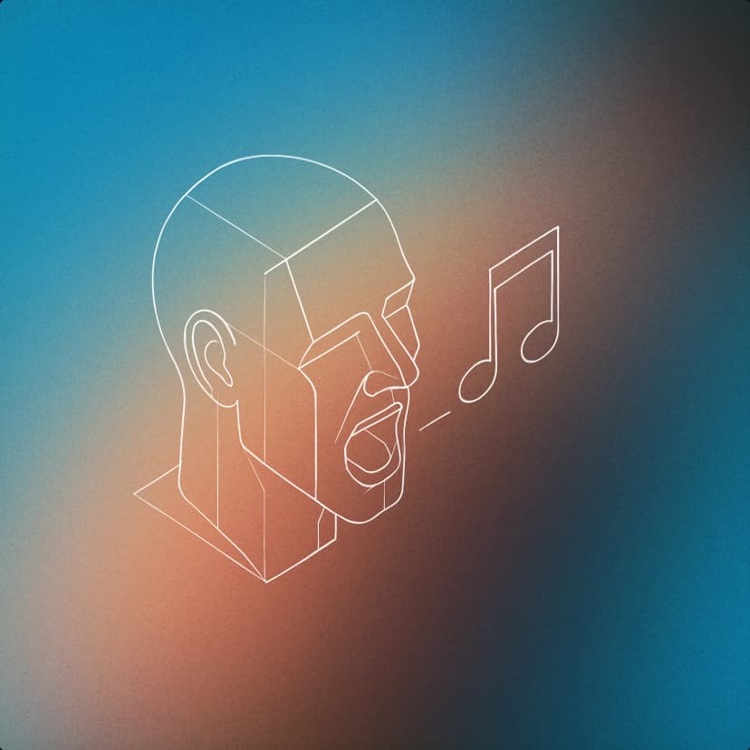 singer