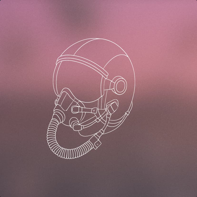 Fighter Pilot
