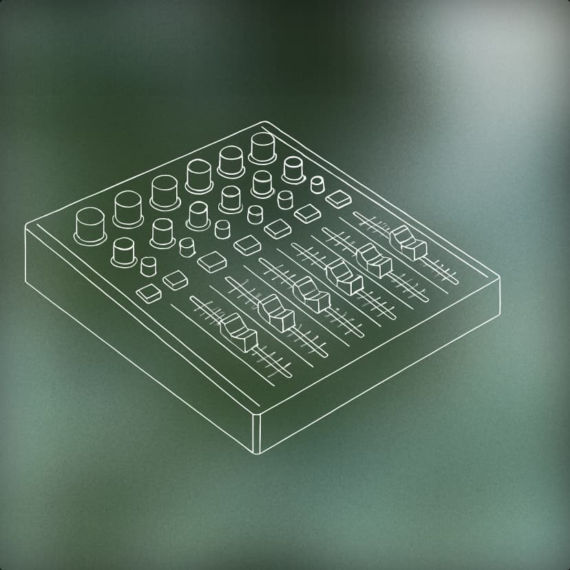 technology