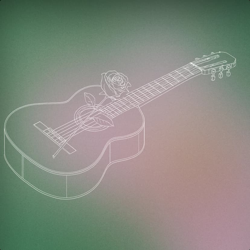 flamenco