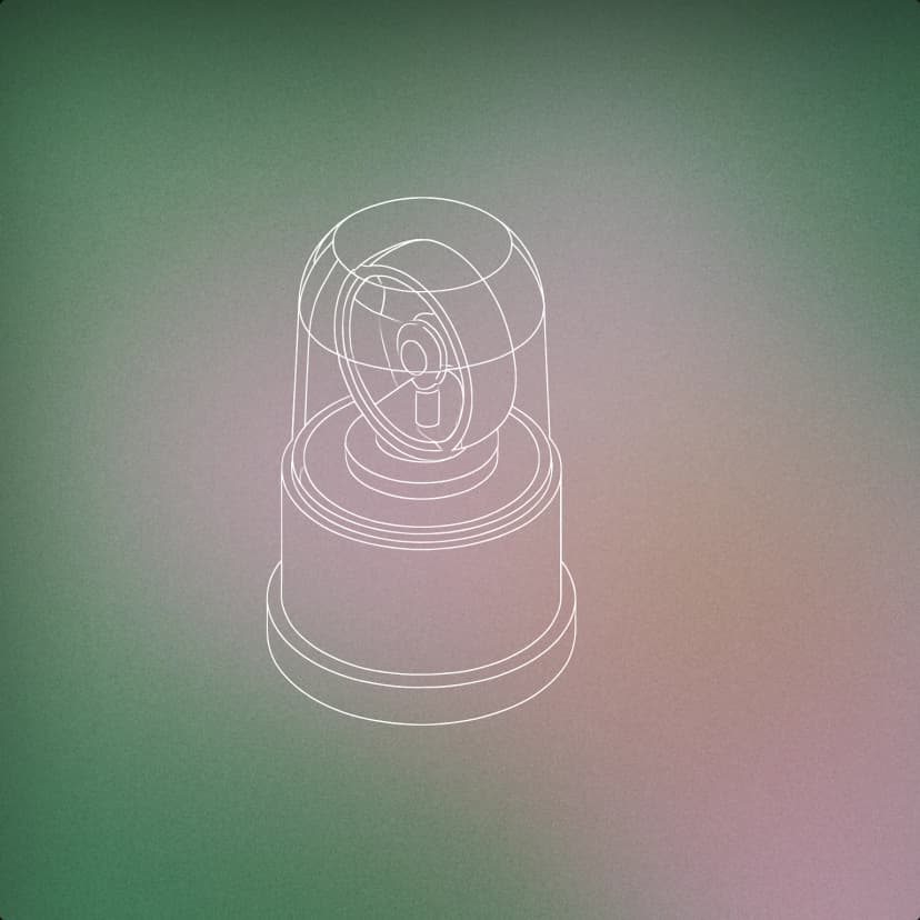 siren