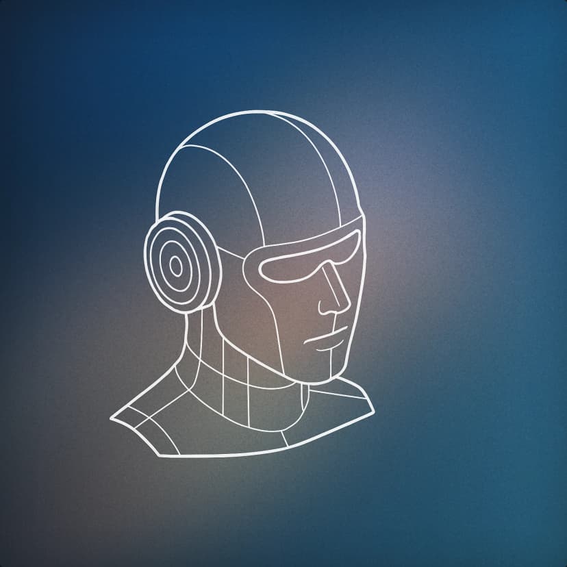 cyborg