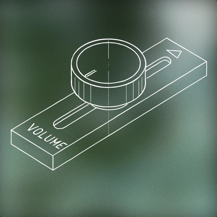 UI element