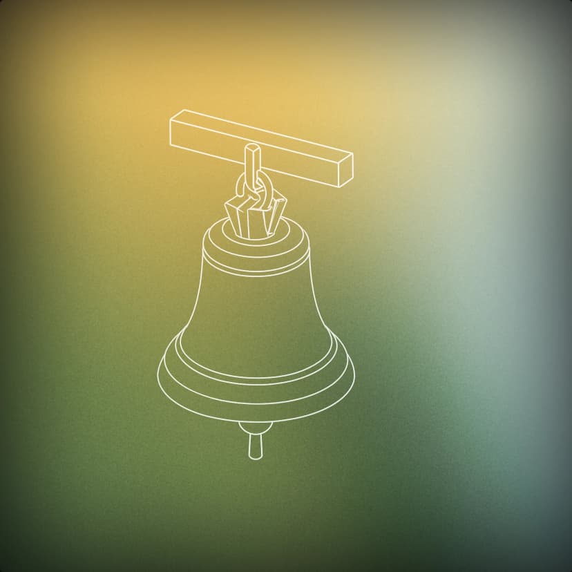 bells