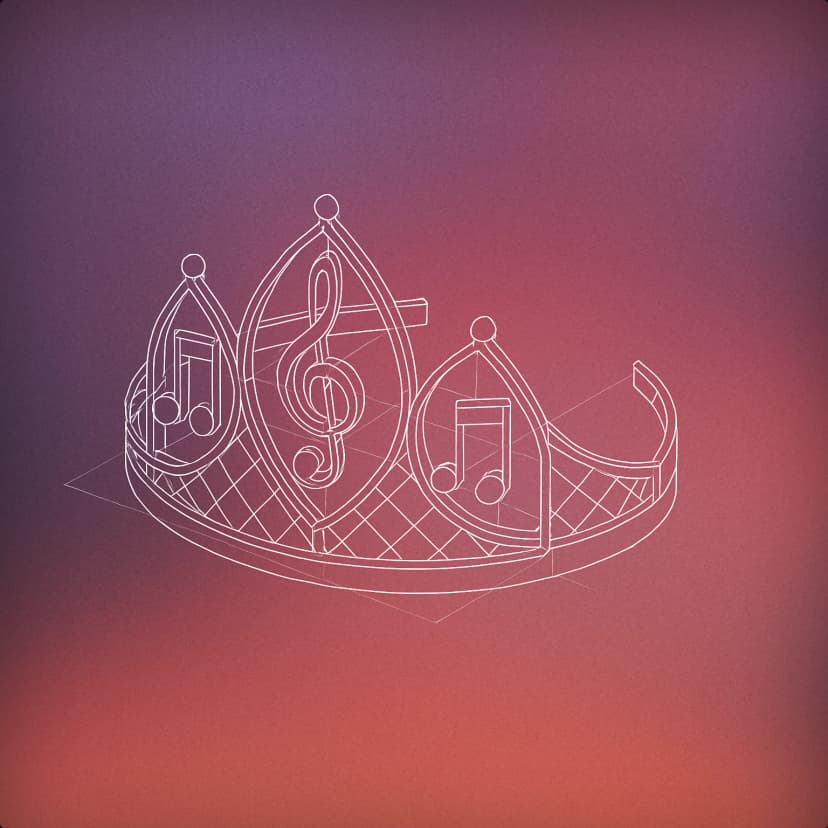 princess