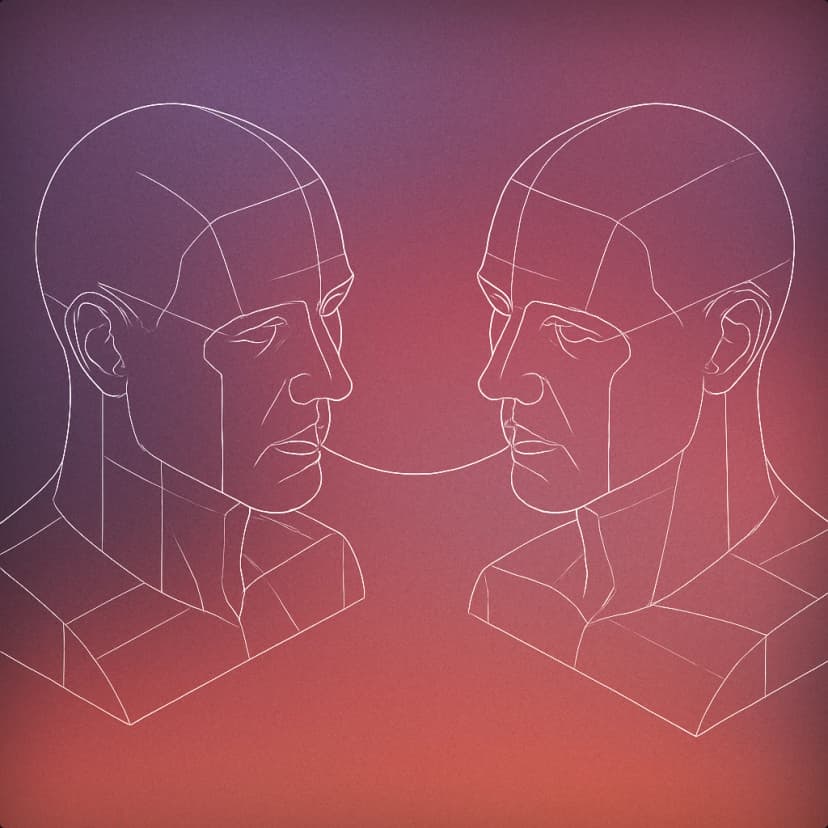 Communication