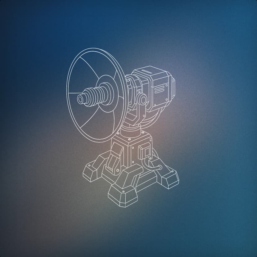 Weapon