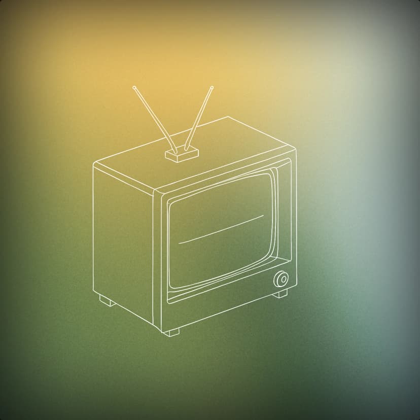 TV Turn Off