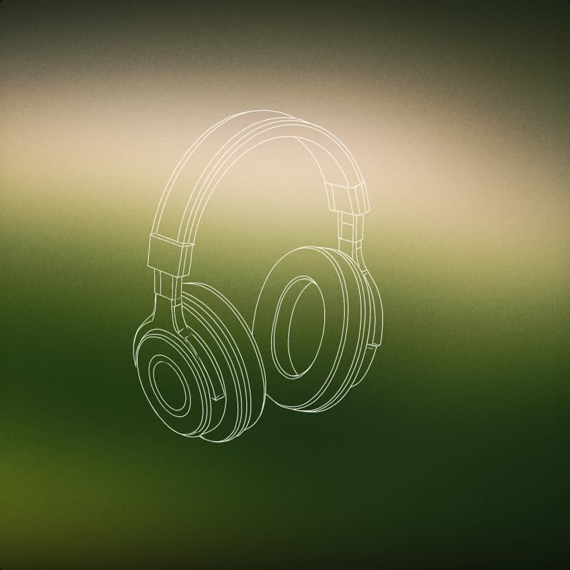 Devices