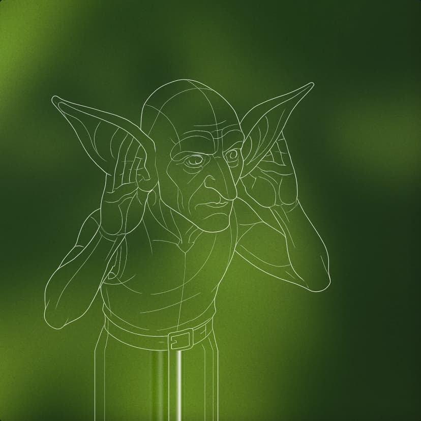 goblin