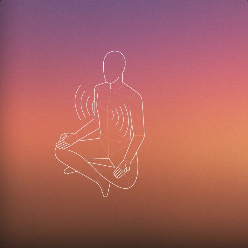 yoga instructor