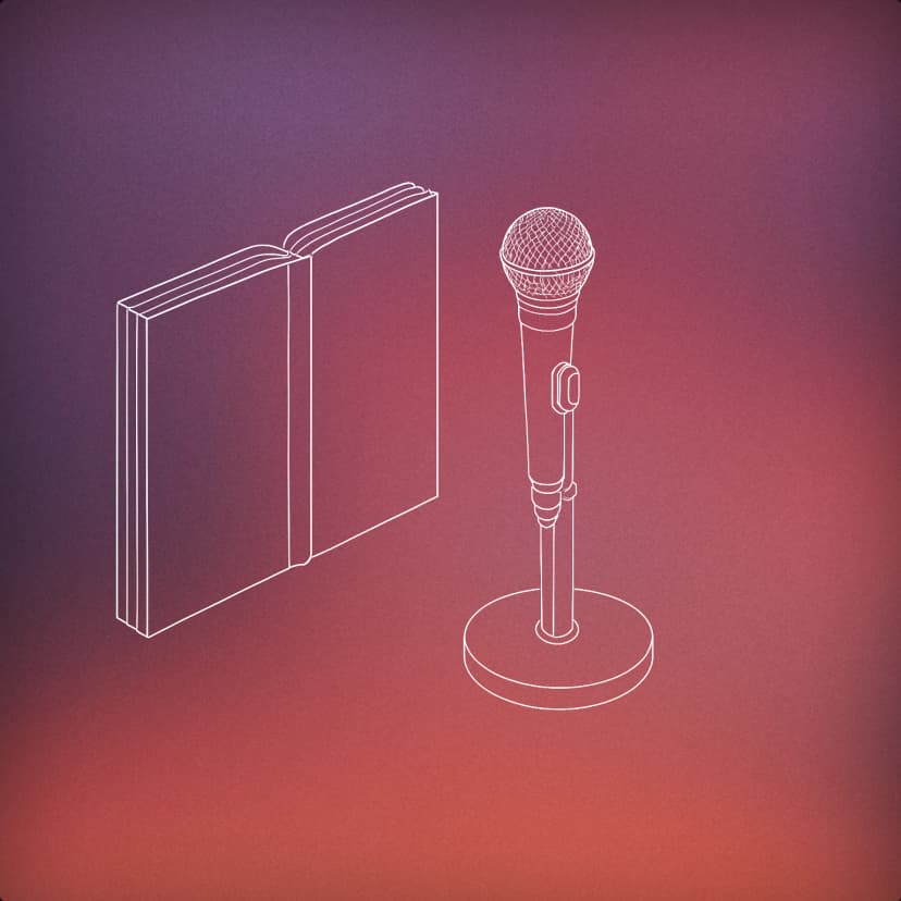 Narrator