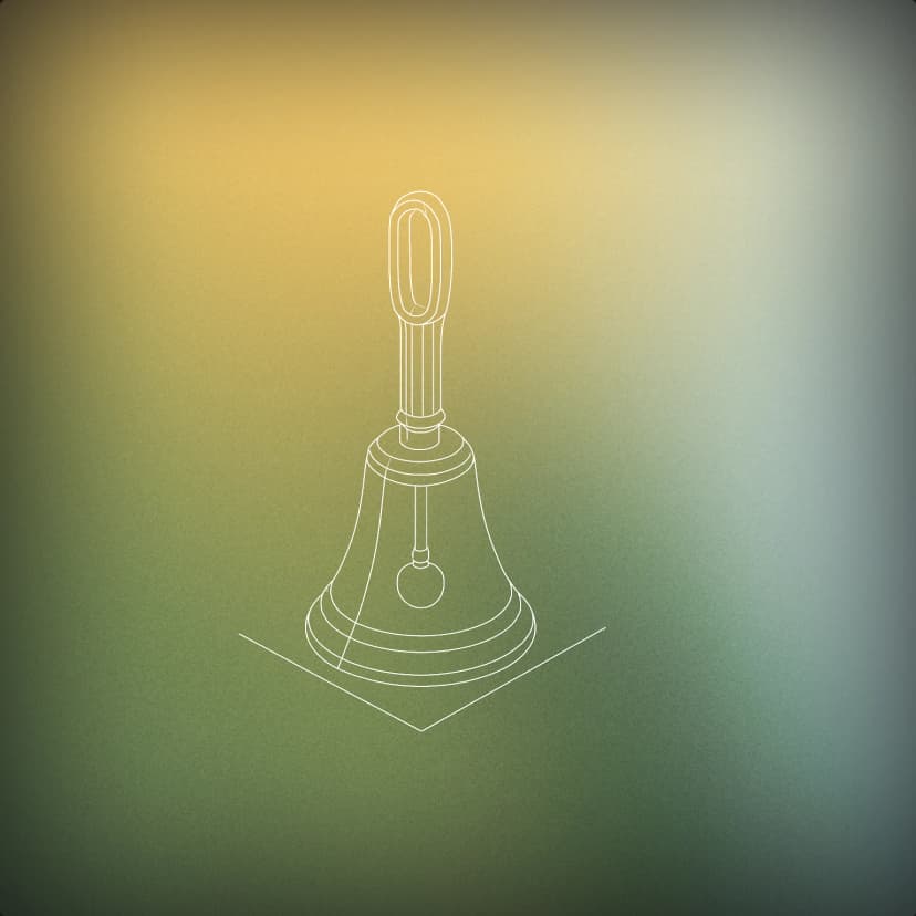 Ting Bell