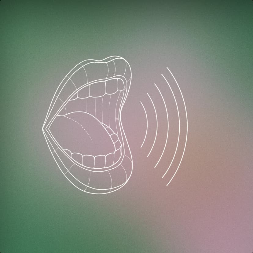 vocals