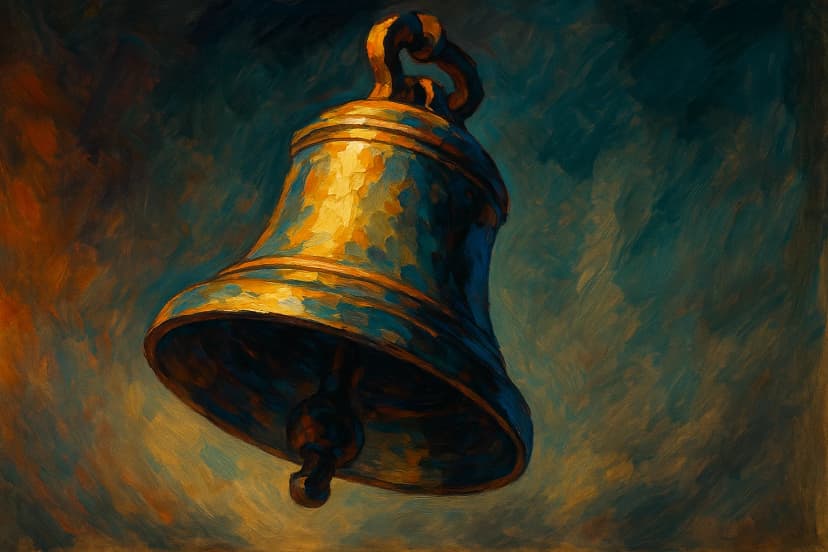 Bell