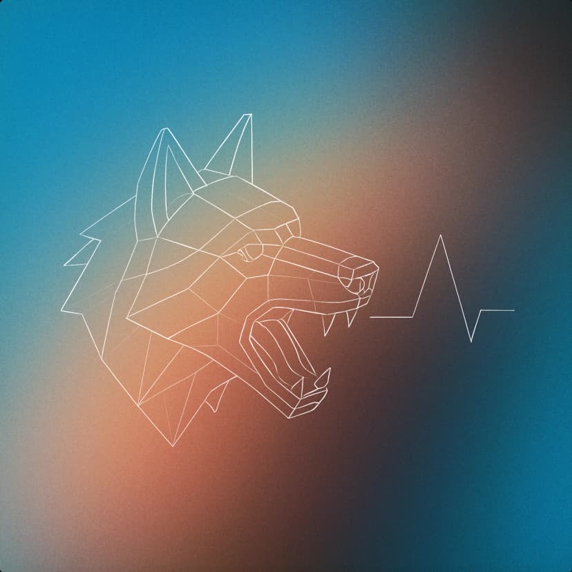 Husky
