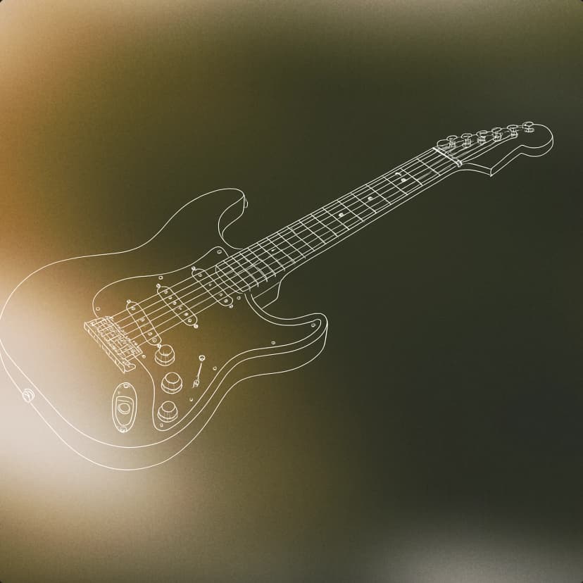 electric