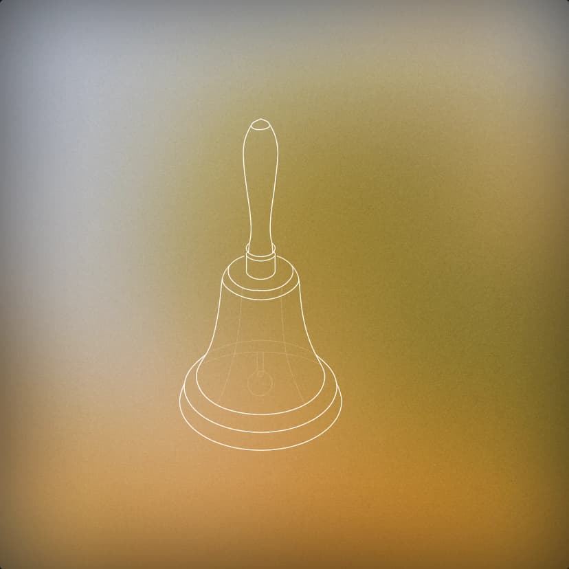 Bell
