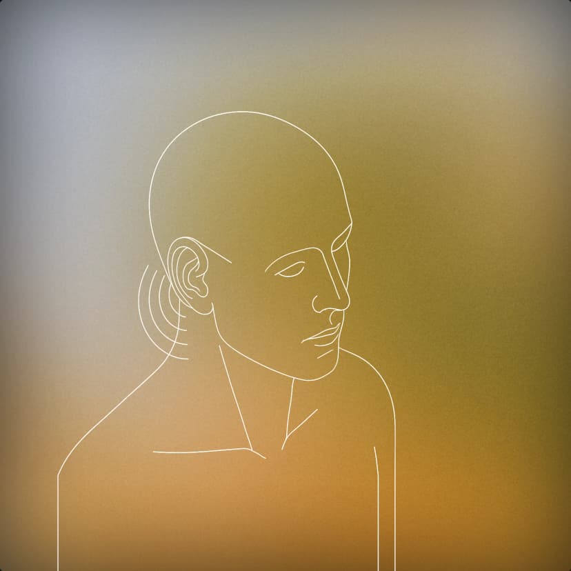 Human