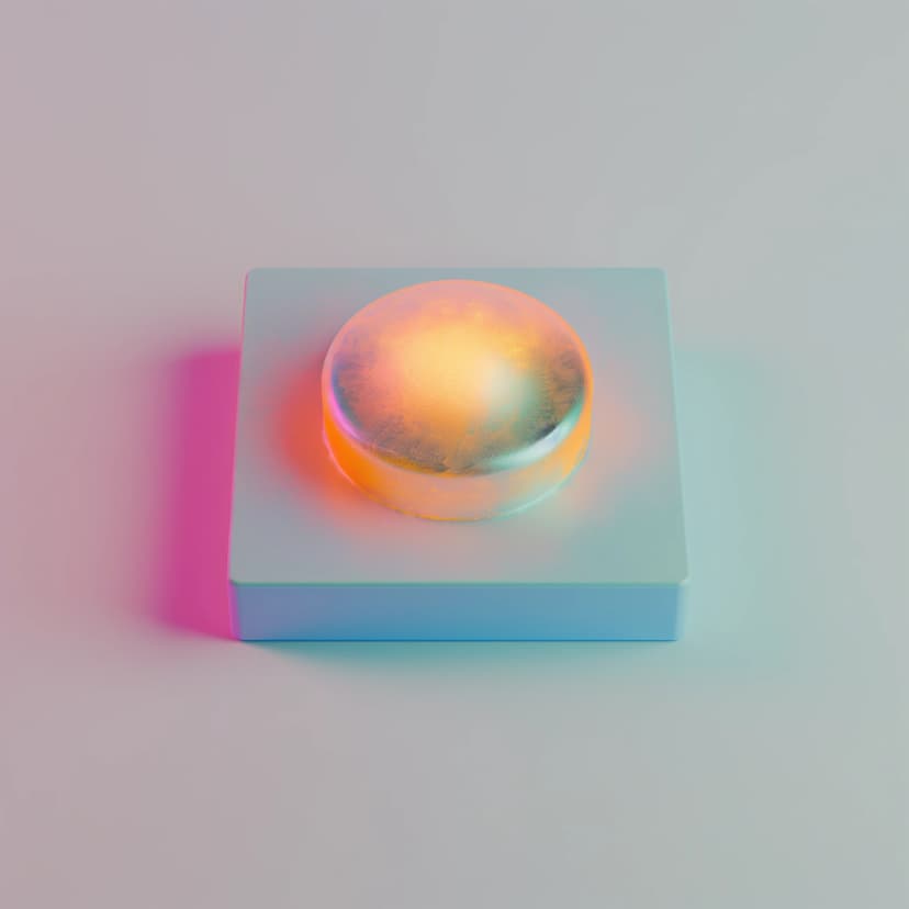 Buzzer sound effects