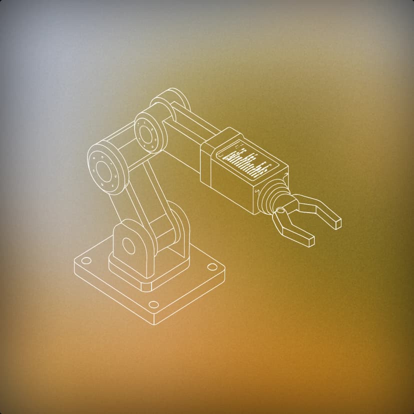 Robotic