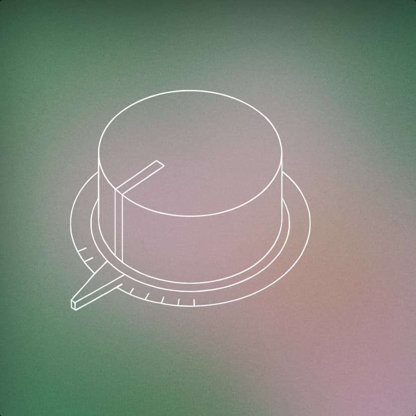 UI element