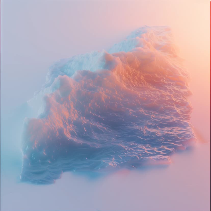Ocean sound effects