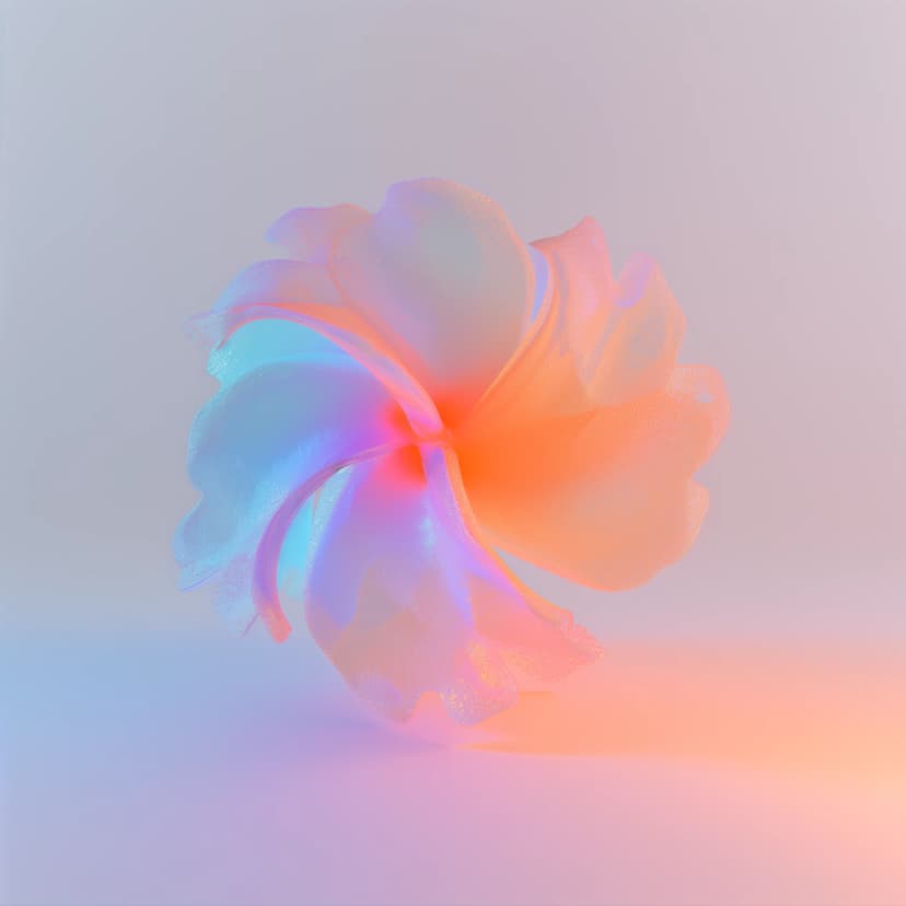Wind sound effects