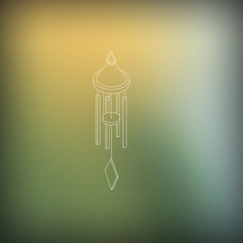 ambient
