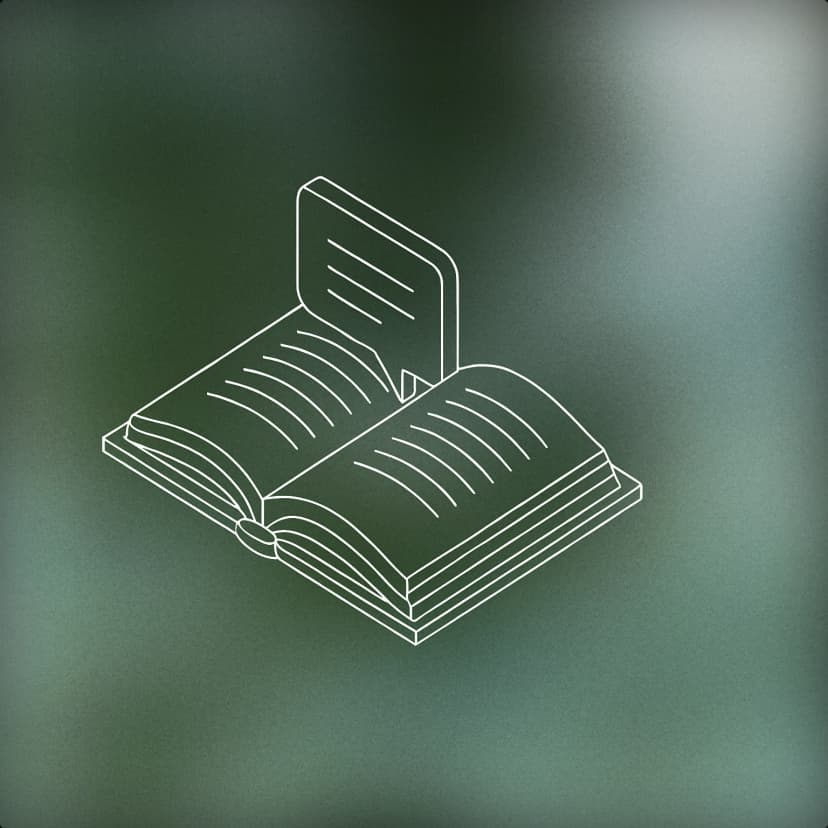 language tutor