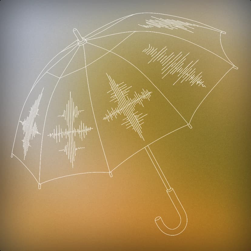 Weather