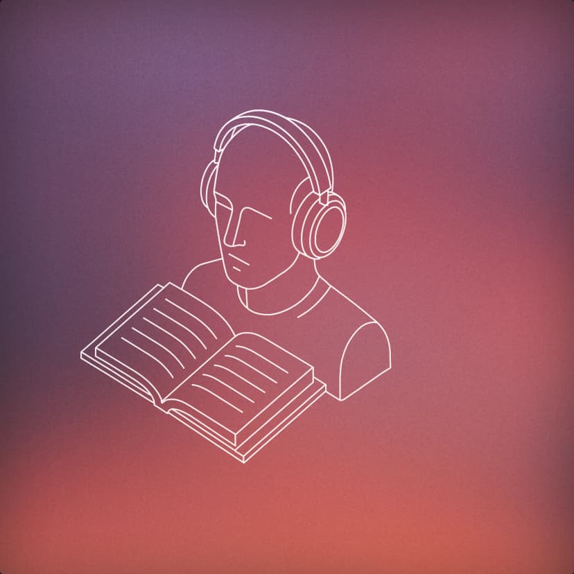 intellectual