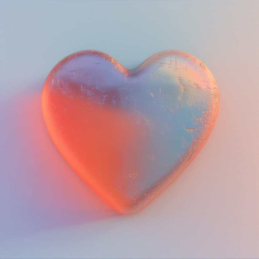 Heartbeat sound effects