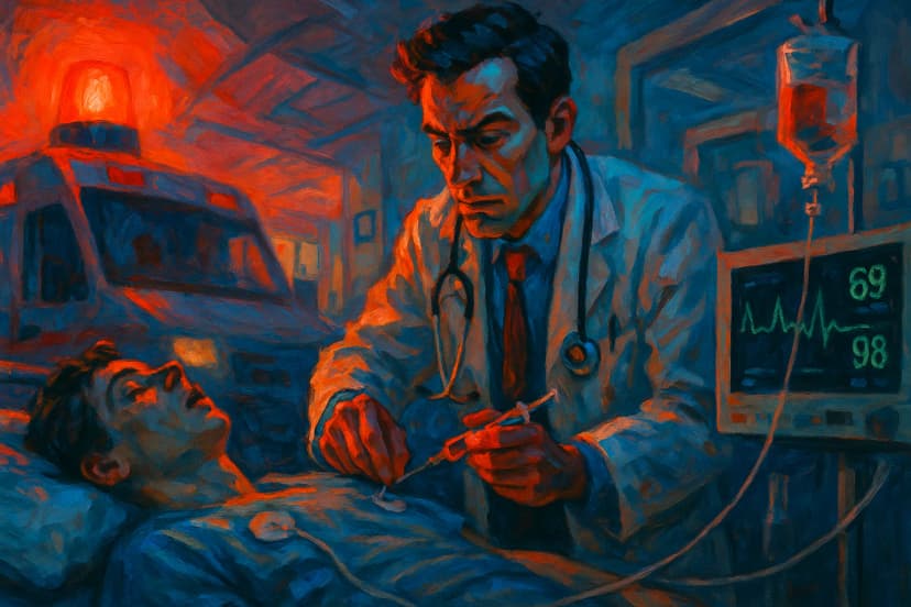 Medical