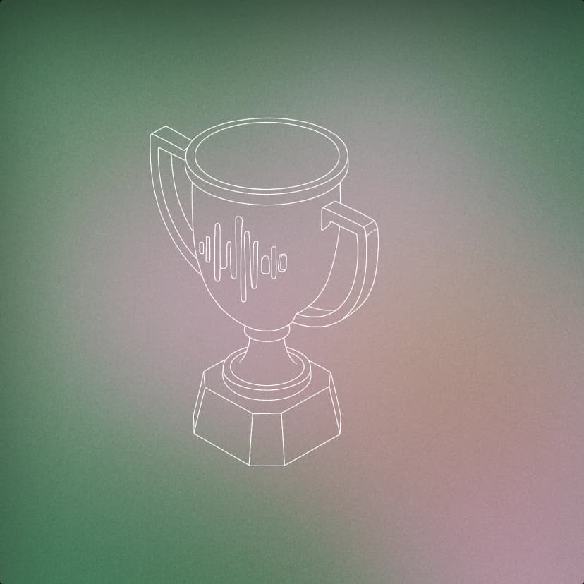Victory