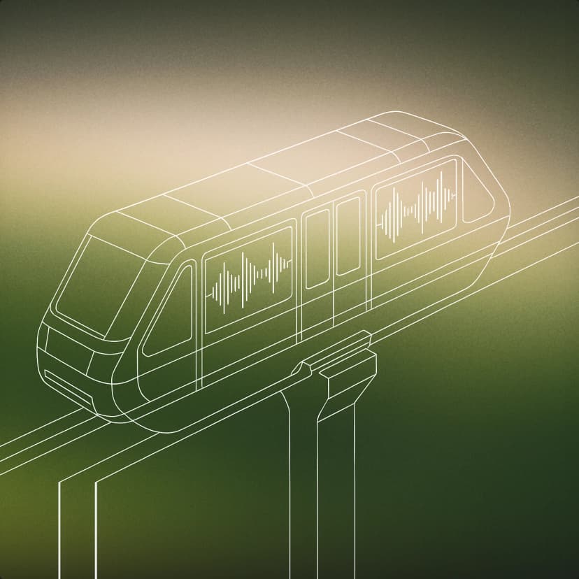Transport
