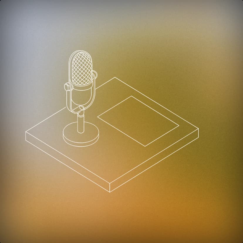 News anchor