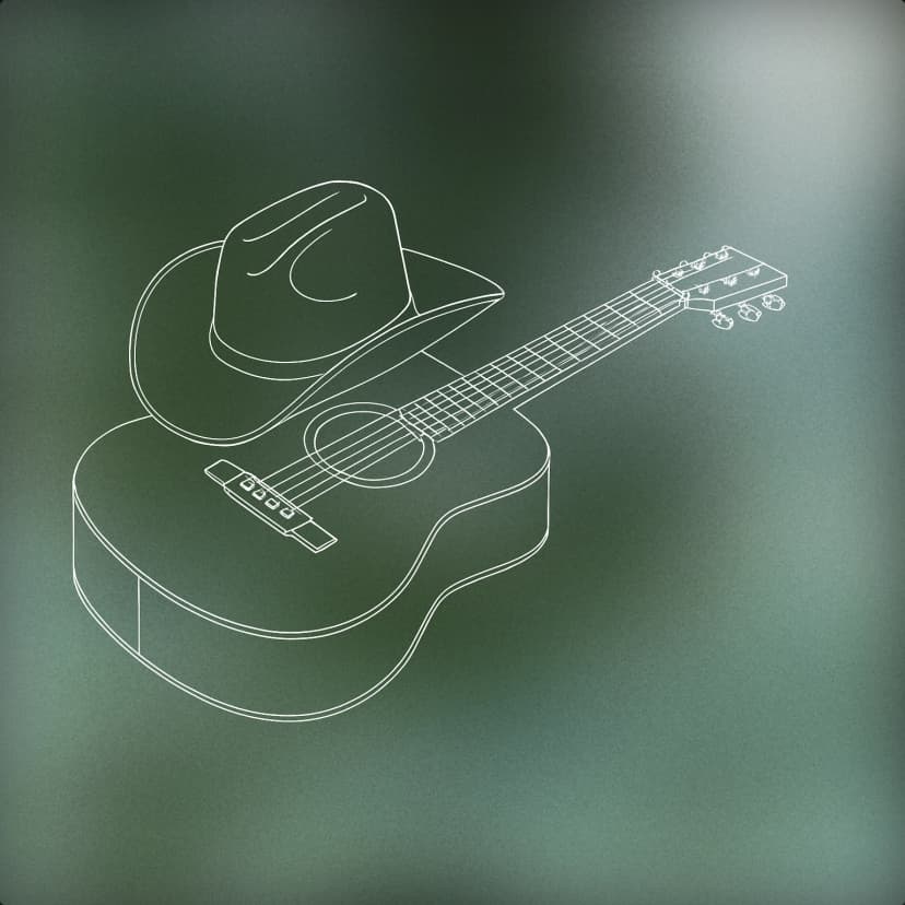 Yee Haw
