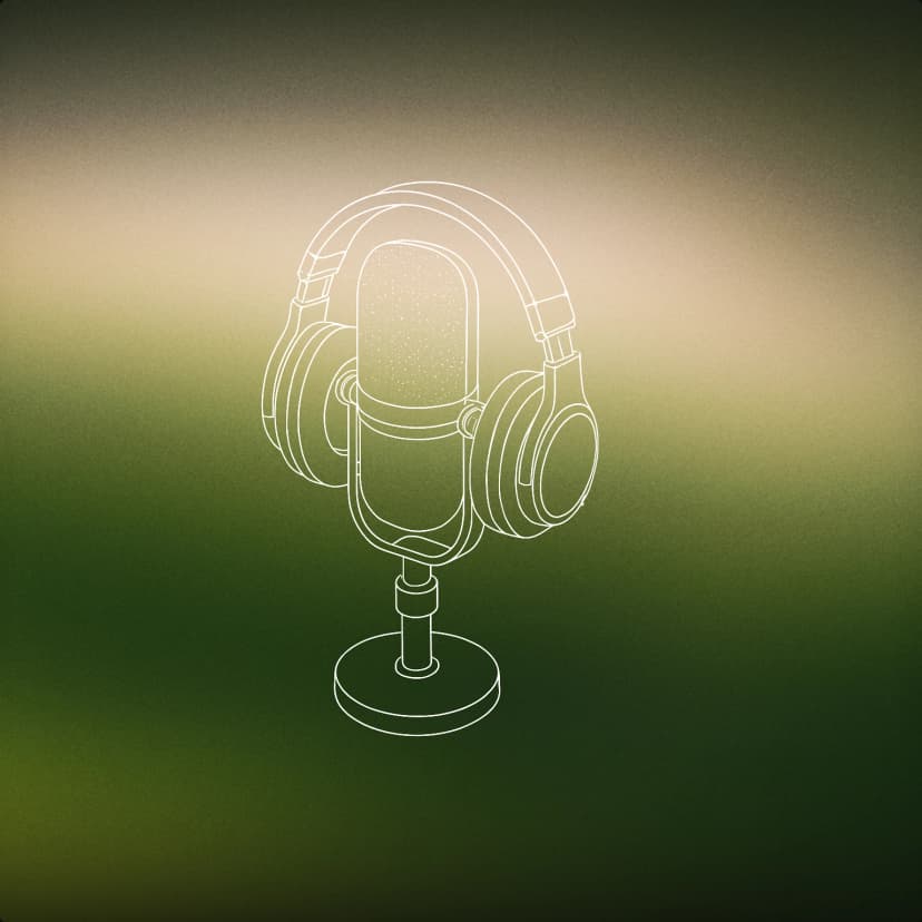 radio host