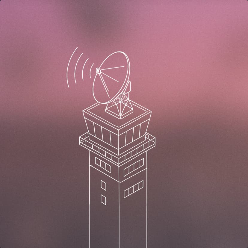 Airport