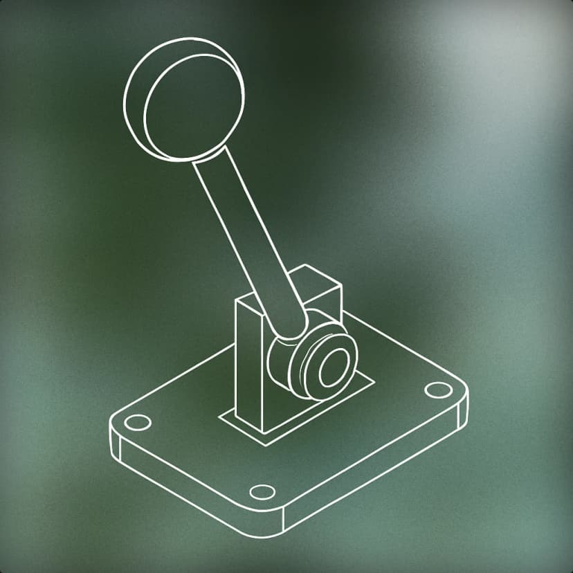 Slot Machine