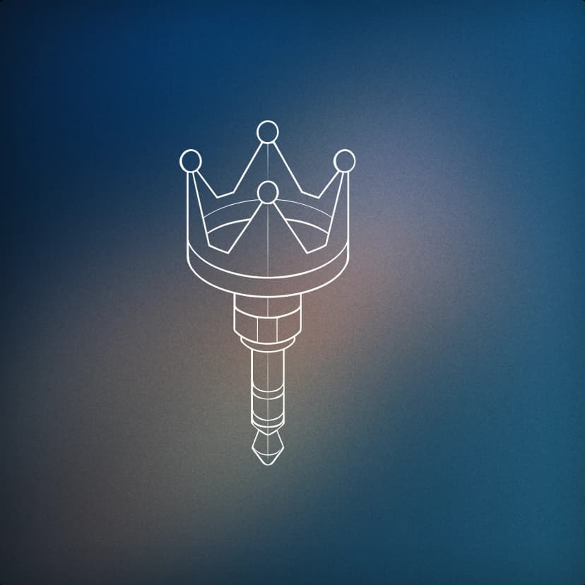 royal
