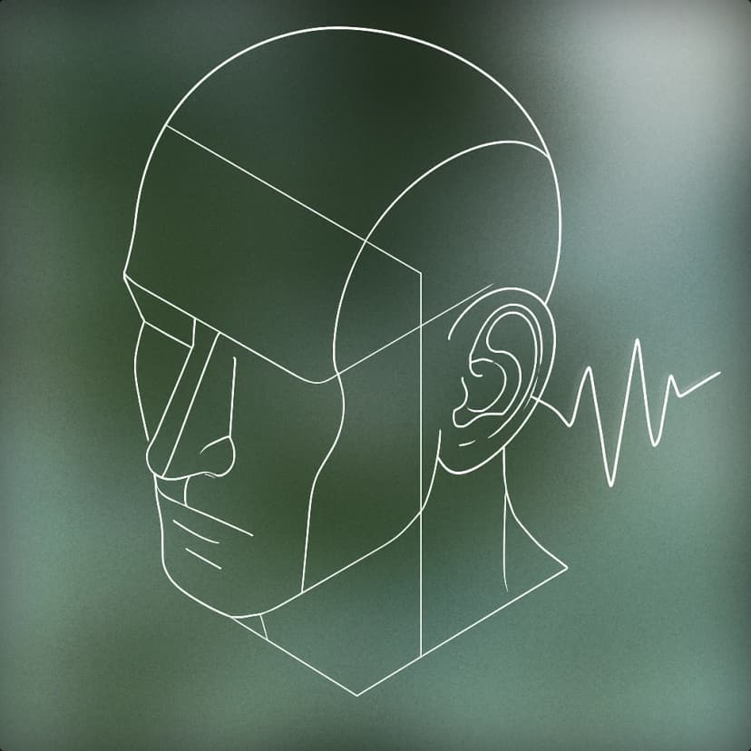 Human
