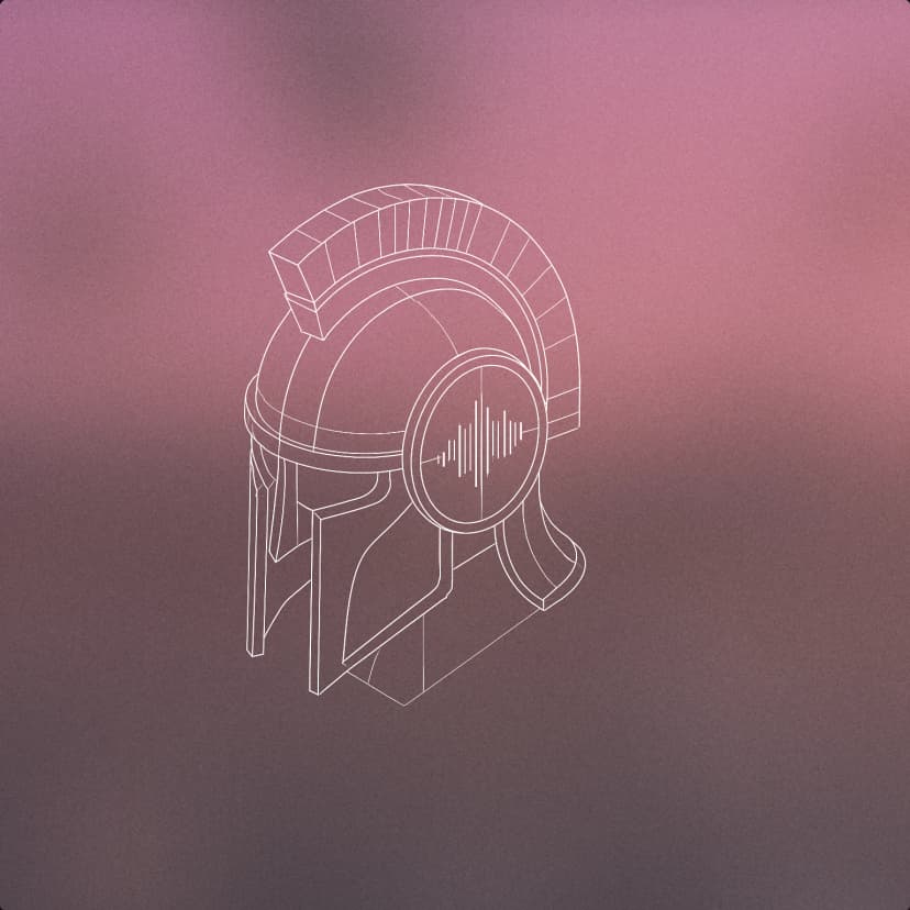 warior
