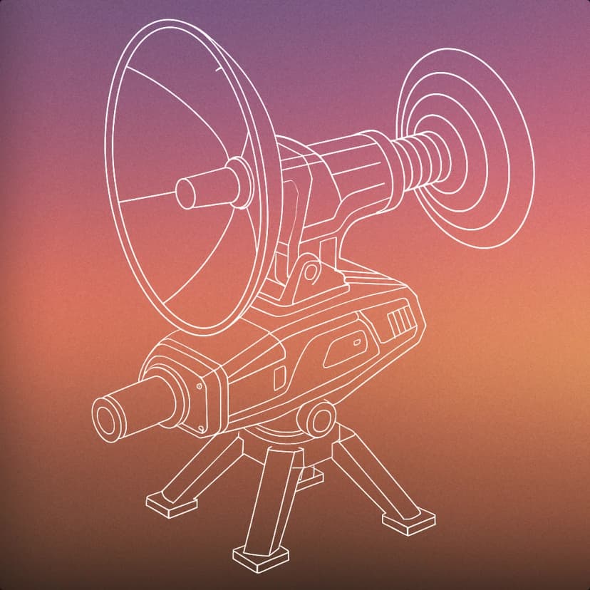 Weapon