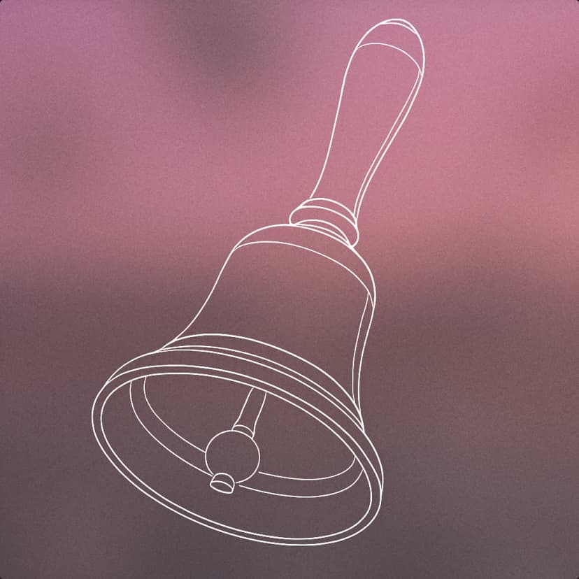 Bell