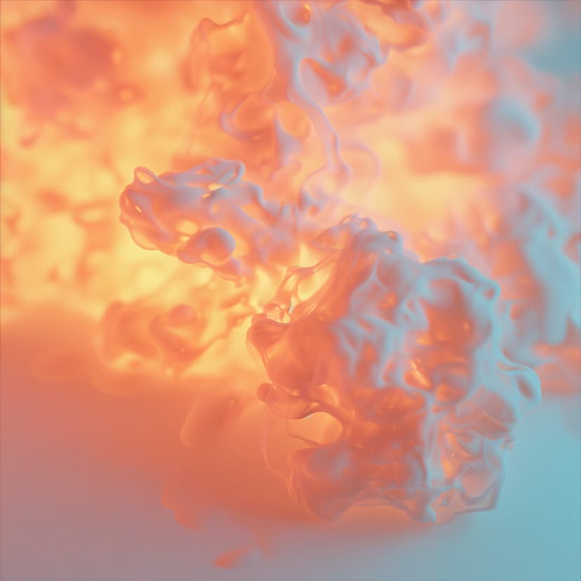 Fire sound effects