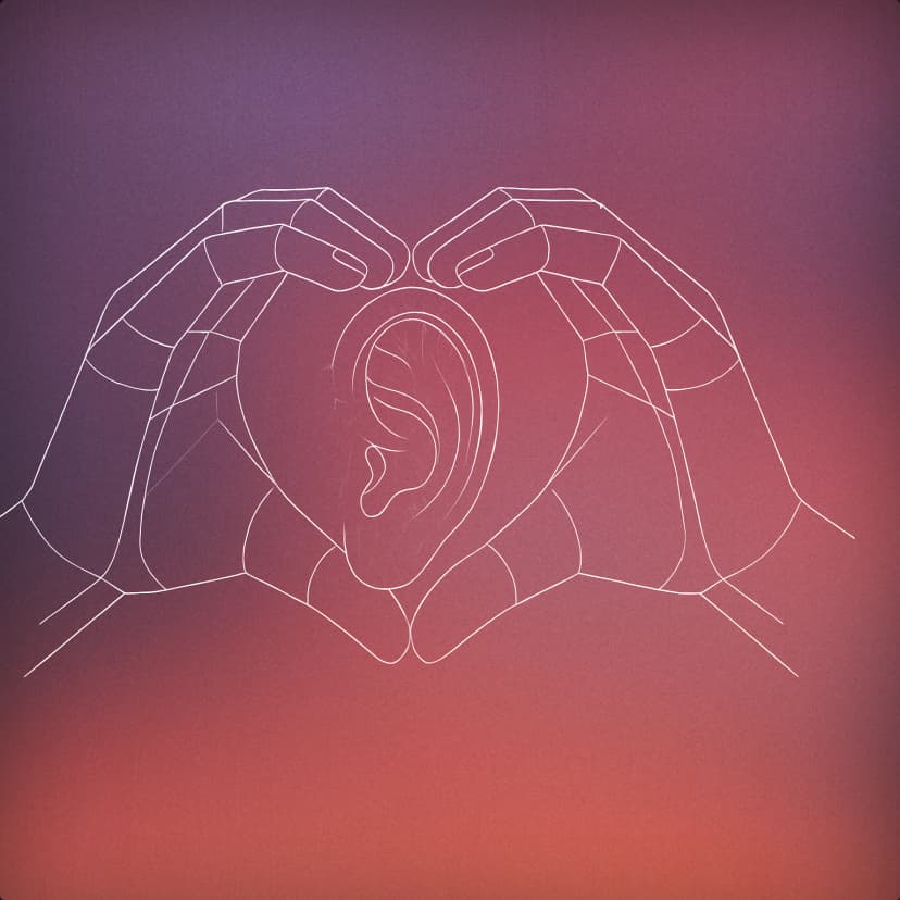 heartfelt