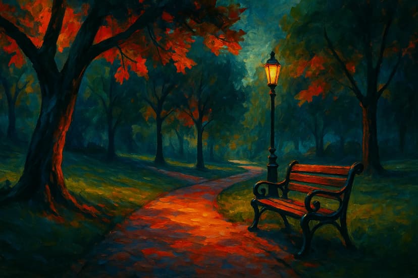 Park